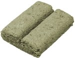 marstall Premium-Pferdefutter Stall-Riegel, 1er Pack (1 x 20 kilograms)