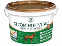 ATCOM HUF-VITAL ® 25 kg Sack