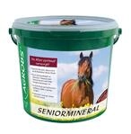 Agrobs Seniormineral, 1er Pack (1 x 3000 g)