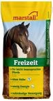 marstall Premium-Pferdefutter Freizeit, 1er Pack (1 x 20 kilograms)