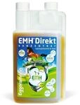 Eggersmann EMH Direkt &ndash; Erg&auml;nzungsfuttermittel f&uuml;r Pferde &ndash;...
