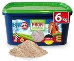 Eggersmann Mein Pferdefutter Profi Aminoral 6 kg &ndash; Konzentrat mit essentiellen