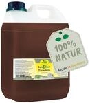 cdVet Naturprodukte EquiGreen DarmAktiv 2,5 Liter - Unterst&uuml;tzung der Darmkondition