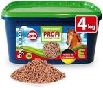 Eggersmann Mein Pferdefutter Profi Magnesium 4 kg &ndash; Erg&auml;nzungsfuttermittel...