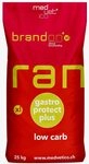 Brandon Brandon XL, 25 kg