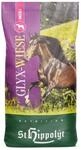 St. Hippolyt Glyx-Wiese M&uuml;sli 15 kg