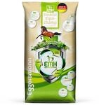 Eggersmann EMH Struktur Equichamp 20kg Sack