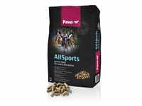Pavo All-Sports 20kg