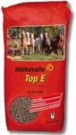 deukavallo Top E | St&auml;rkereduziertes Krippenfutter | 25 kg