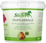 Stiefel Teufelskralle f&uuml;r Pferde, 100% nat&uuml;rliche Teufelskralle, kann die Gelenk-,