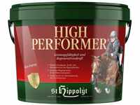 St. Hippolyt High Performer 3 kg