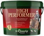 St. Hippolyt High Performer 3 kg