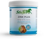 Stiefel Zink Plus f&uuml;r Pferde, hochwertige Kombination aus organisch gebundenem Zink,