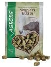 Agrobs WiesenBussi - Belohnung f&uuml;r Pferde - 1kg