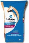 H&ouml;veler Puritan Original Pur.itan, 20 kg