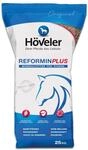 H&ouml;veler Reformin Plus 25 kg &ndash; Mineralfutter f&uuml;r alle Pferde &ndash;...