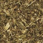 Agrobs Pre Alpin Senior, 12.5 kg