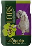 St. Hippolyt Hamster, Meerschweinchen, Vogel Hundefutter 1 kg