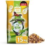 Eggersmann Mein Pferdefutter EMH Mash 15 kg &ndash; Erg&auml;nzungsfuttermittel f&uuml;r Pferde &