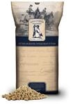 M&uuml;hldorfer Reiskleie - 20 kg - Getreidefreies Pferdefutter - Effizienter