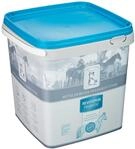 M&uuml;hldorfer Pferdefutter M&uuml;hldorfer Revitopur Prebiotic - 3 kg - Ganzheitliche