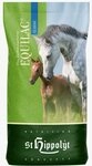 St. Hippolyt Zuchtstutenfutter 25 kg