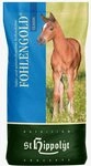 St. Hippolyt Fohlengold Classic 25 kg