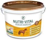 ATCOM NUTRI-VITAL 10 kg Eimer
