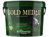 St. Hippolyt Gold Medal 10 kg (Eimer)