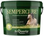 St. Hippolyt SemperCube 3 kg