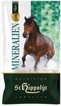 St. Hippolyt SemperMin Mineral M&uuml;sli 15 kg