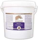 Vetripharm EQUIPUR - senior, 5 kg Eimer, Pulver