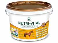 ATCOM NUTRI-VITAL 25 kg Sack