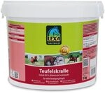 Teufelskralle 3 kg Eimer