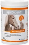 alfavet EquiDigest, zum Ausgleich bei chronischer St&ouml;rung der Dickdarmfunktion,