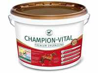 ATCOM Champion-VITAL 10 kg Eimer