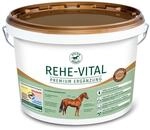 ATCOM REHE-VITAL 10 kg Eimer
