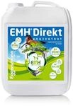 Eggersmann EMH Direkt &ndash; Erg&auml;nzungsfuttermittel f&uuml;r Pferde &ndash; Unterst&uuml;tzung des