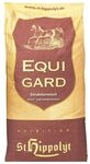 St. Hippolyt Equigard 20 kg