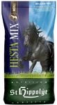 St. Hippolyt Hesta Mix M&uuml;sli