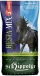 St.Hippolyt Hesta-Mix Classic, 25 kg