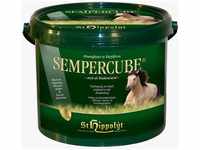 St. Hippolyt SemperCube 10 kg