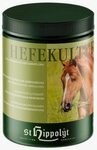 St. Hippolyt Hefekultur 1 kg