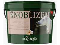 St. Hippolyt Knoblizem-Mineral 3 kg