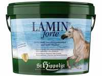 St. Hippolyt Lamin 1 kg