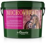 St. Hippolyt Micro Vital 10 kg