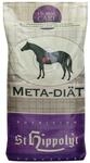 St. Hippolyt Metadi&auml;t 25 kg
