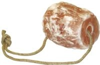 Leckstein 2-3 kg aus Bergkristallsalz