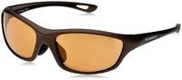 Swiss Eye Sportbrille Cham&auml;leon, Bronze, One Size, 12427