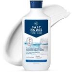 Salthouse Totes Meer Therapie K&ouml;rperlotion, spendet intensive Feuchtigkeit,